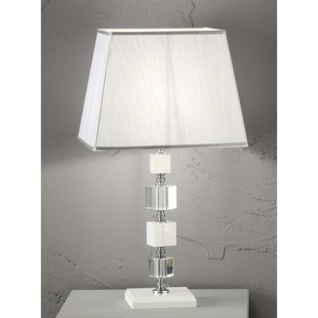 Livia M Tavolo - Ondaluce