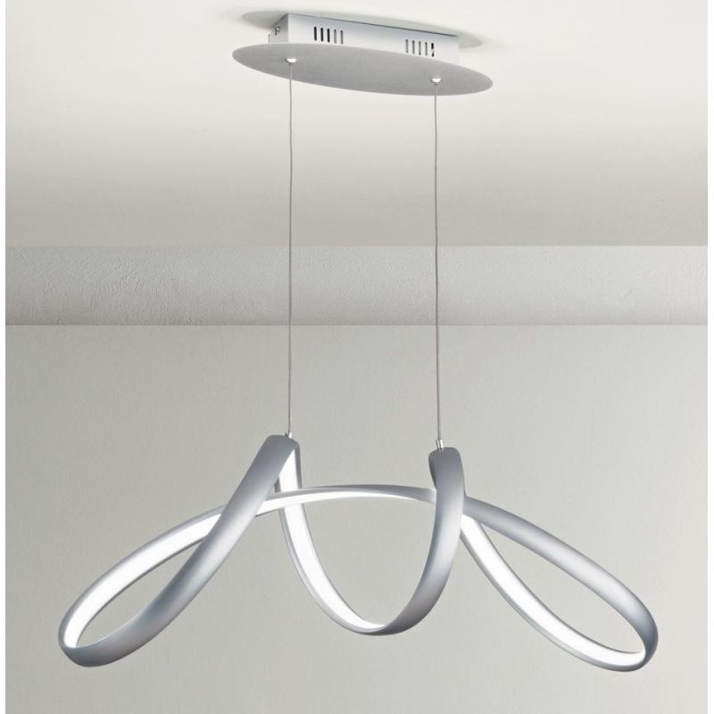 Lumen Sospensione - Ondaluce