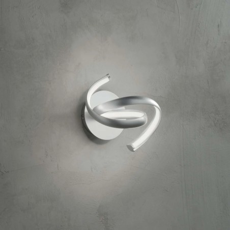 Lumen Parete - Ondaluce