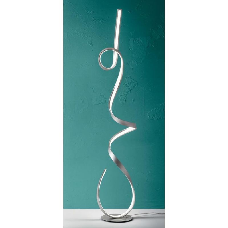 Lumen Terra - Ondaluce