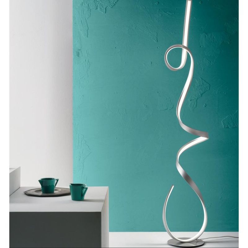 Lumen Terra - Ondaluce