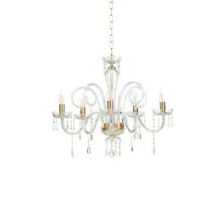 Maria Teresa L6/5L Sospensione - Ondaluce