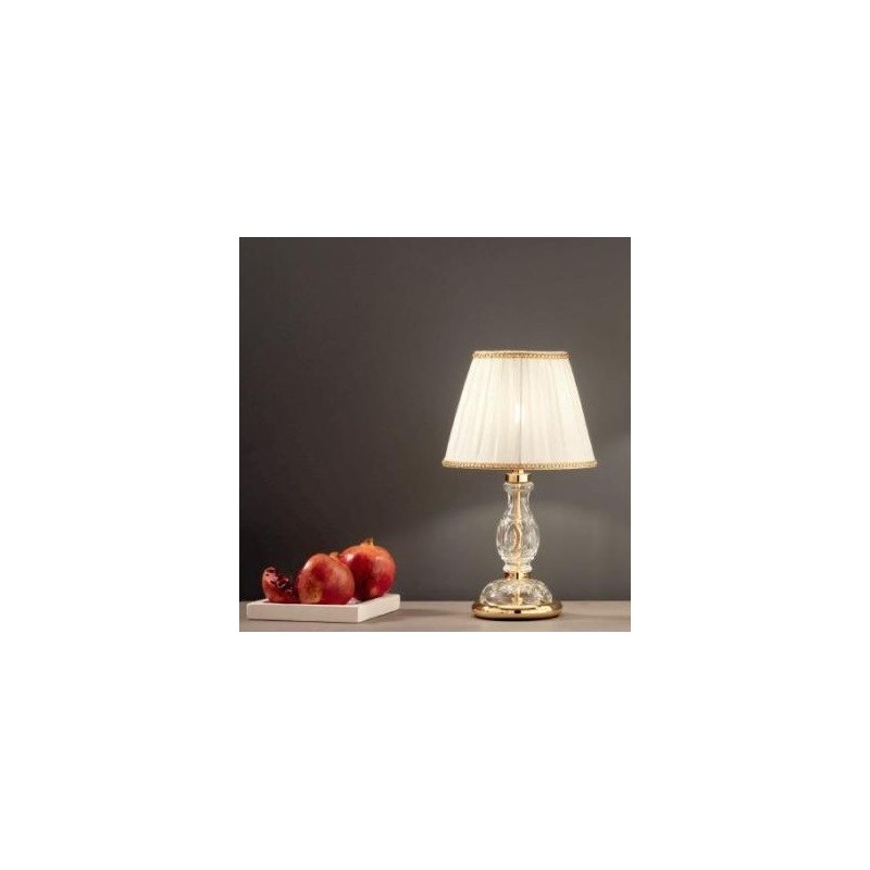 Maria Teresa T4 S Tavolo - Ondaluce