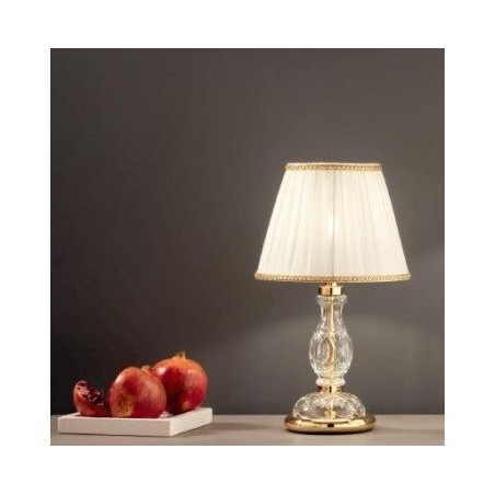 Maria Teresa T4 S Tavolo - Ondaluce