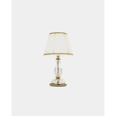 Maria Teresa T4 S Tavolo - Ondaluce