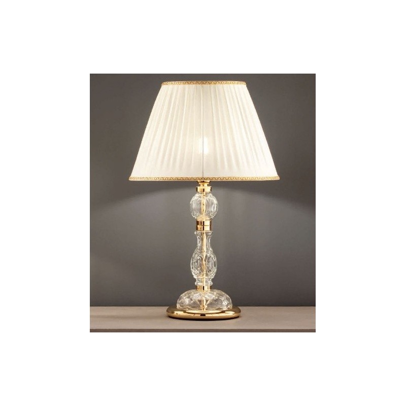 Maria Teresa T4 M Tavolo - Ondaluce