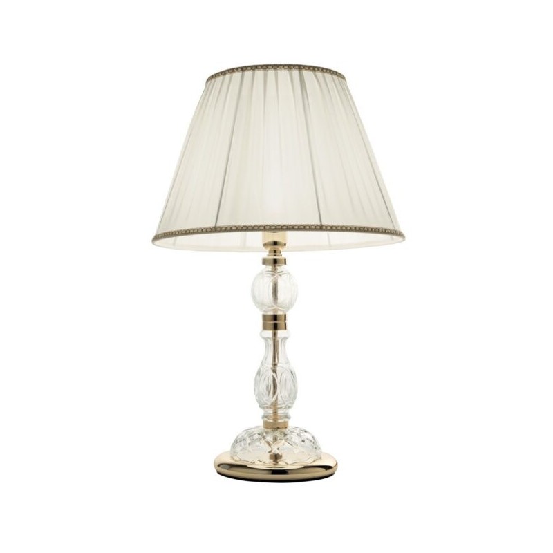 Maria Teresa T4 M Tavolo - Ondaluce