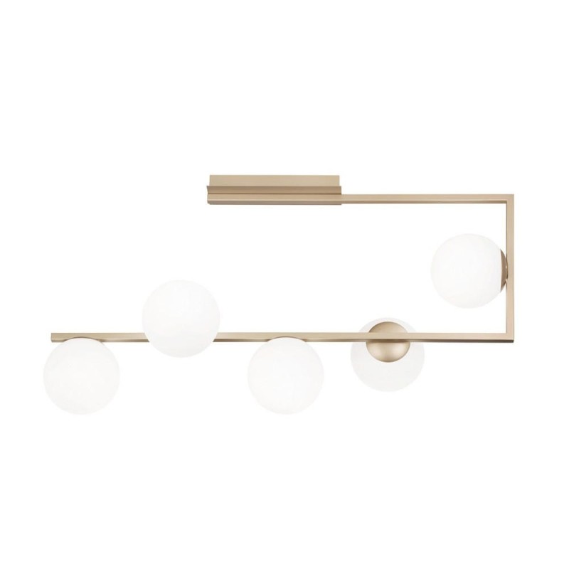 Monile Soffitto - Ondaluce