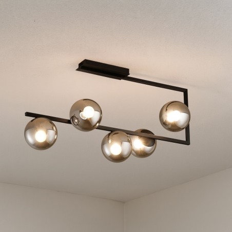 Monile Soffitto - Ondaluce