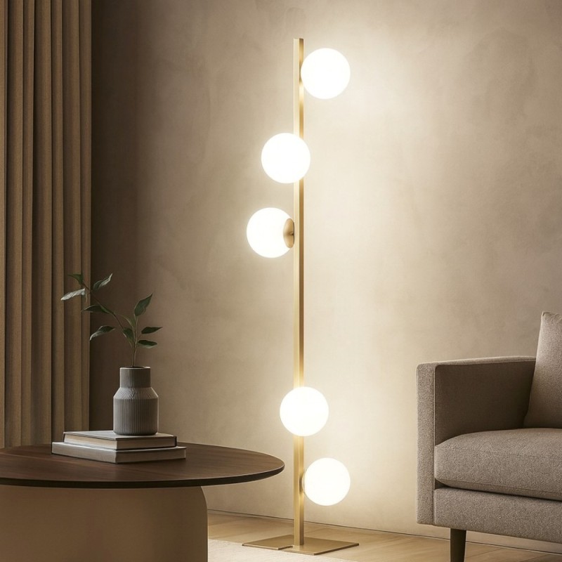 Monile Terra - Ondaluce