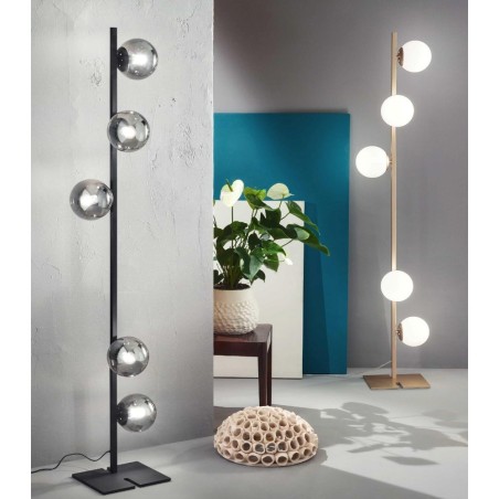 Monile Terra - Ondaluce