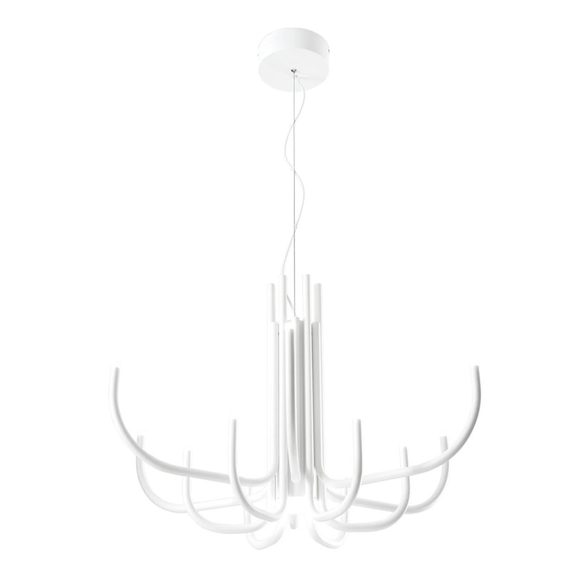 Nouveau Sospensione - Ondaluce