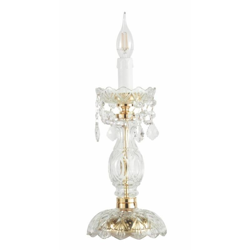 Opera Tavolo - Ondaluce