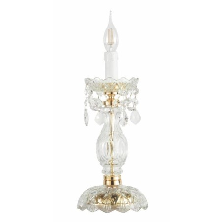 Opera Tavolo - Ondaluce