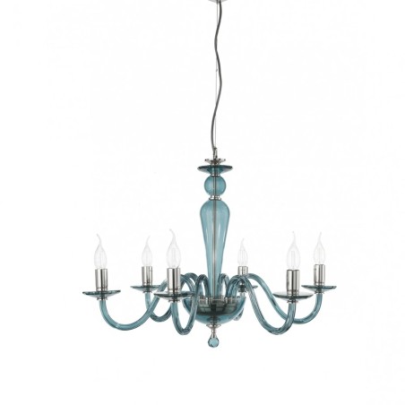 Paganini/6 Sospensione - Ondaluce