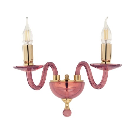 Paganini/2 Parete - Ondaluce