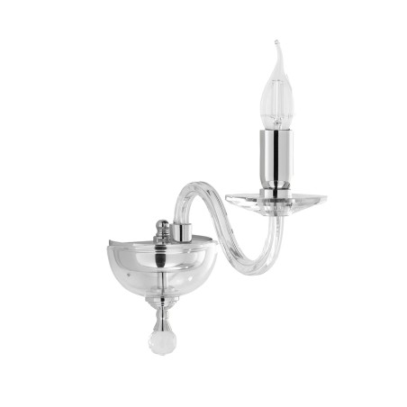 Paganini/1 Parete - Ondaluce