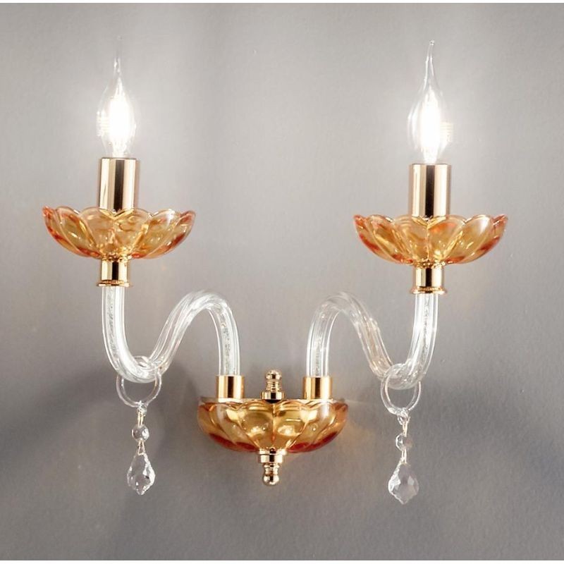 Patricia/2A Parete - Ondaluce