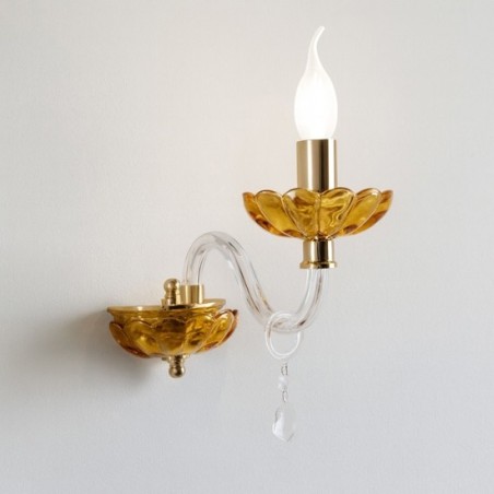 Patricia/1A Parete - Ondaluce