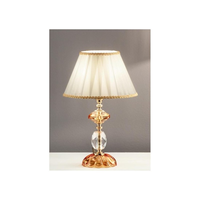 Patricia/1A S Tavolo - Ondaluce