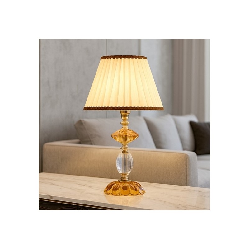 Patricia/1A S Tavolo - Ondaluce