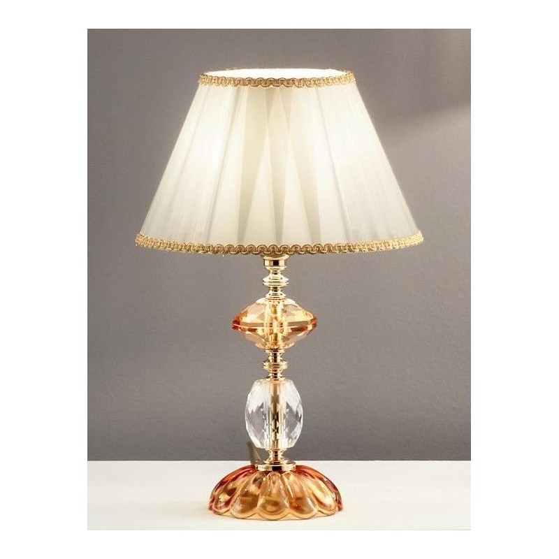 Patricia/1A S Tavolo - Ondaluce