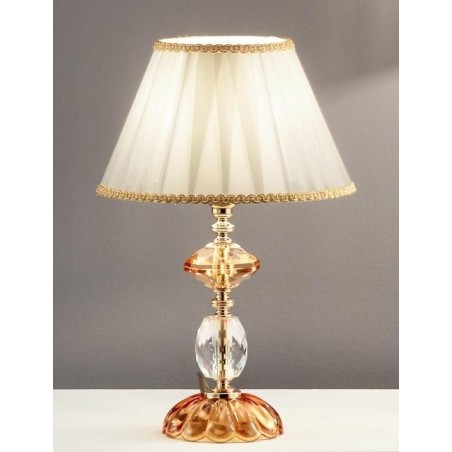 Patricia/1A S Tavolo - Ondaluce