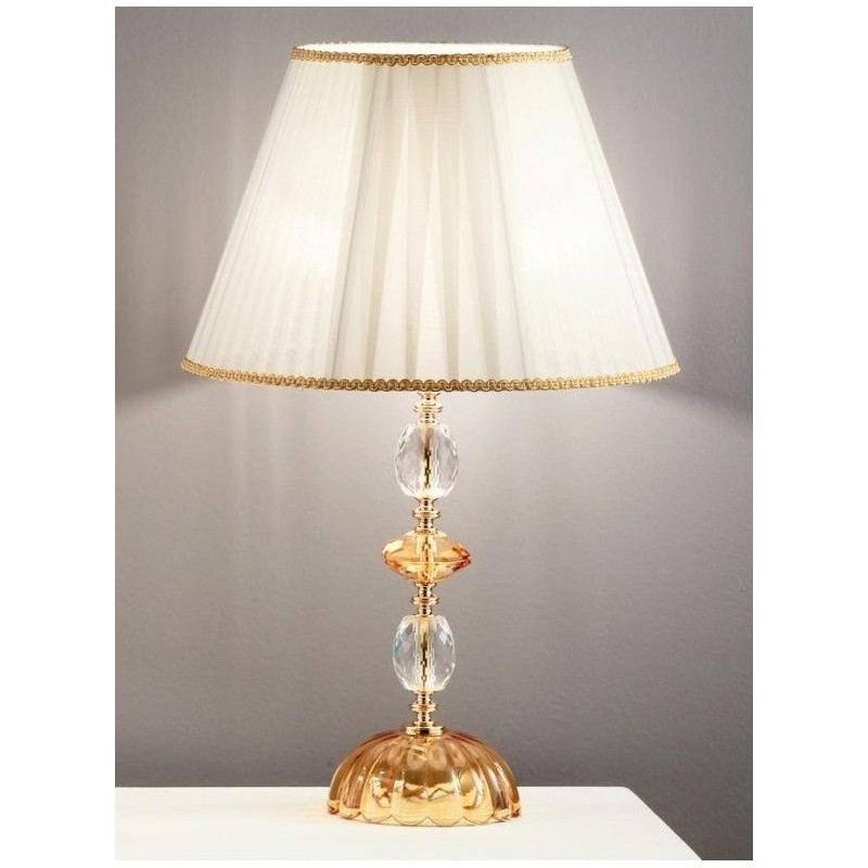 Patricia/1A M Tavolo - Ondaluce