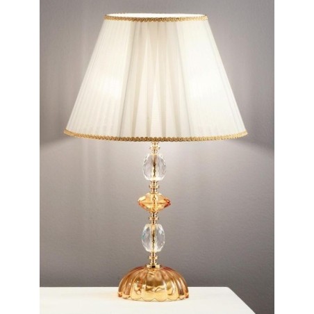 Patricia/1A M Tavolo - Ondaluce