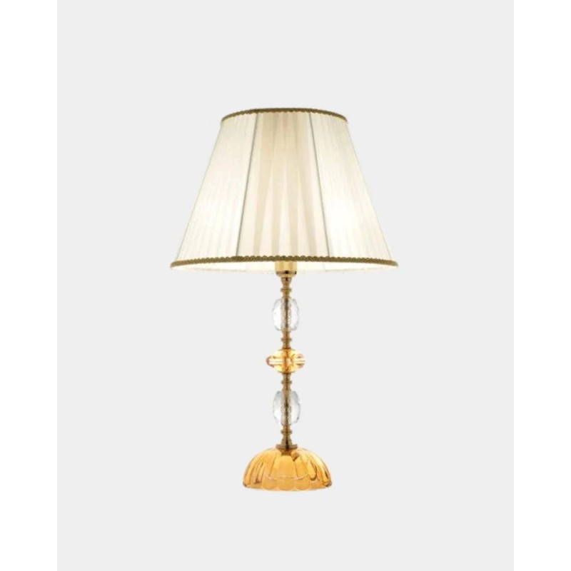 Patricia/1A M Tavolo - Ondaluce