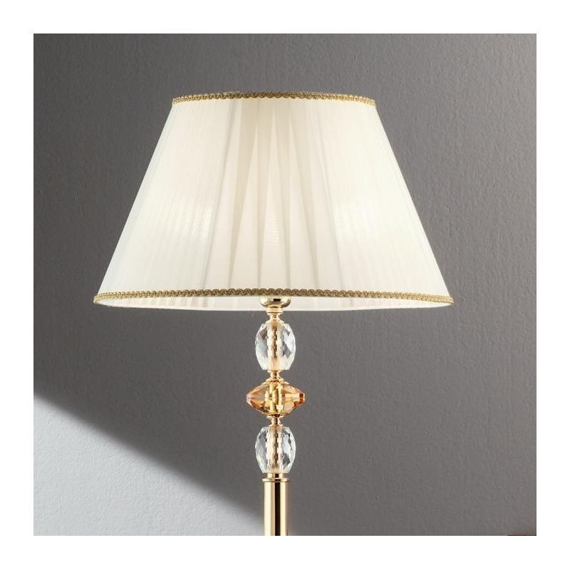 Patricia/1A Terra - Ondaluce