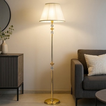 Patricia/1A Terra - Ondaluce