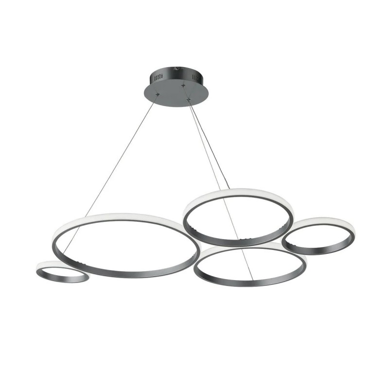 Pois Sospensione - Ondaluce