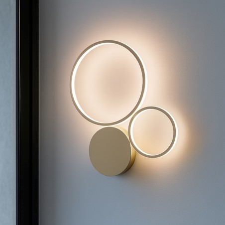 Pois S Soffitto - Ondaluce