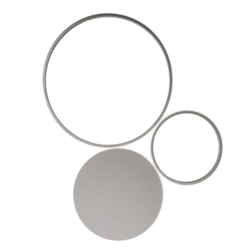 Pois S Soffitto - Ondaluce