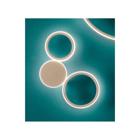 Pois Parete - Ondaluce