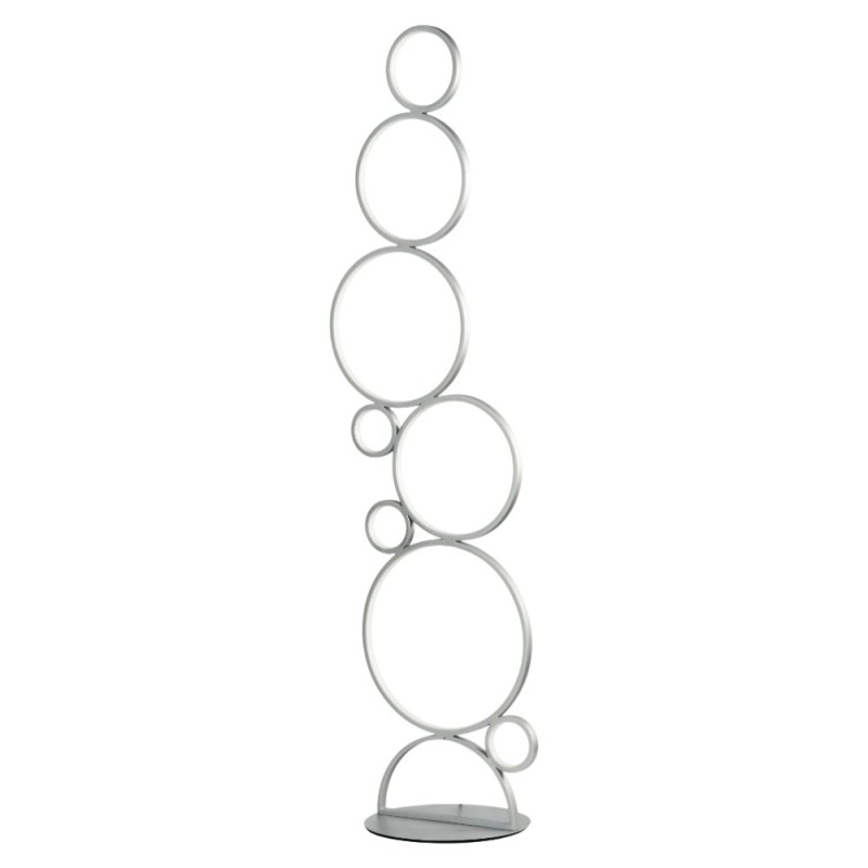 Pois Terra - Ondaluce