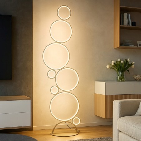 Pois Terra - Ondaluce