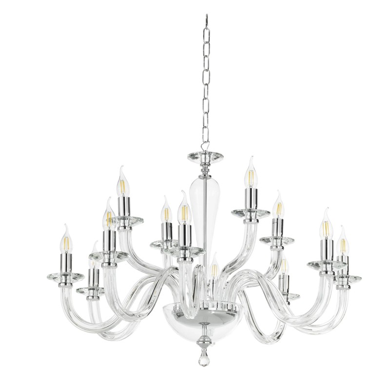 Ravel/12 Sospensione - Ondaluce