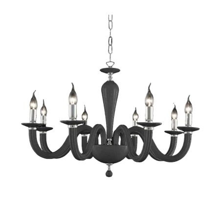 Ravel/8 Sospensione - Ondaluce