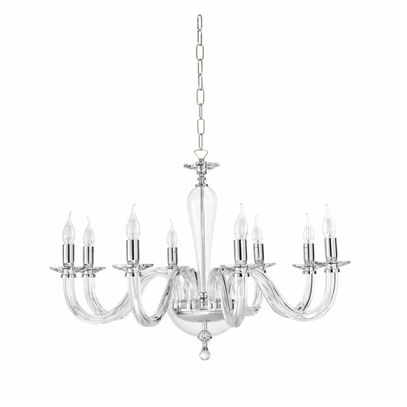 Ravel/8 Sospensione - Ondaluce