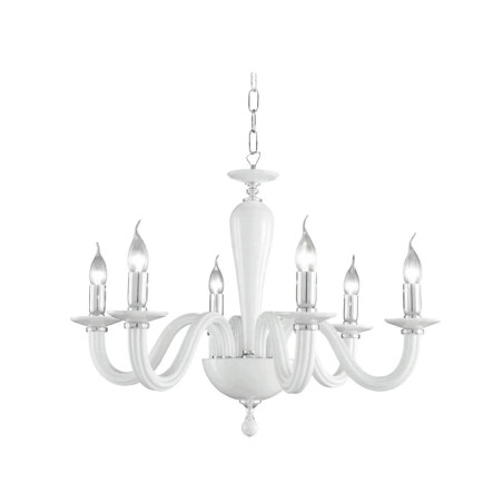 Ravel/6 Sospensione - Ondaluce