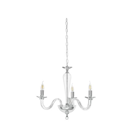 Ravel/3 Sospensione - Ondaluce