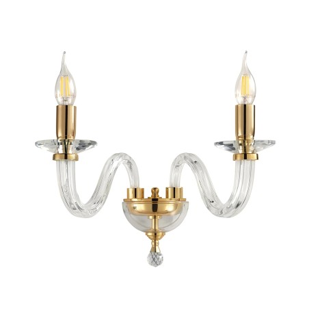 Ravel/2 Parete - Ondaluce