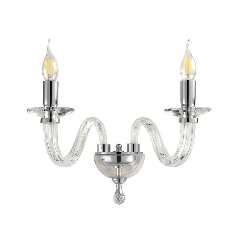 Ravel/2 Parete - Ondaluce