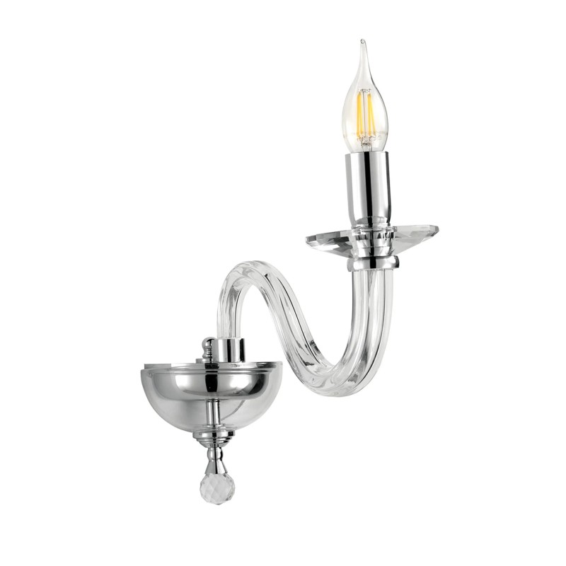 Ravel/1 Parete - Ondaluce