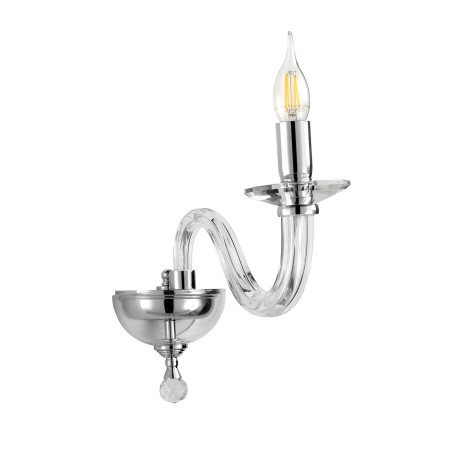 Ravel/1 Parete - Ondaluce