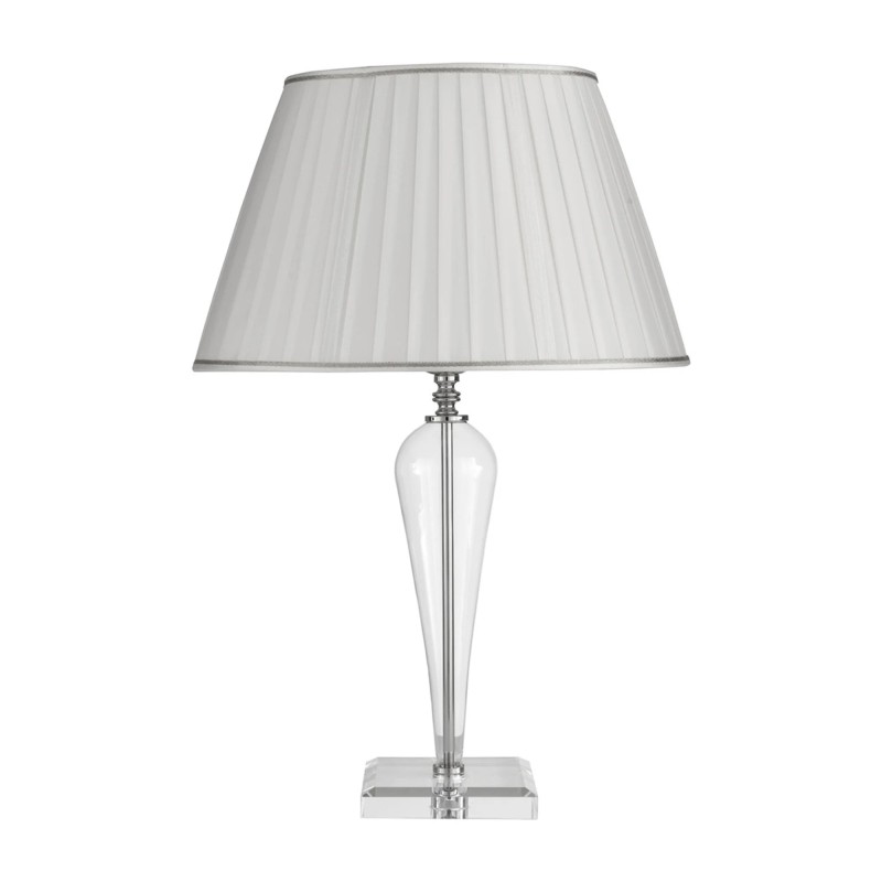 Ravel M Tavolo - Ondaluce