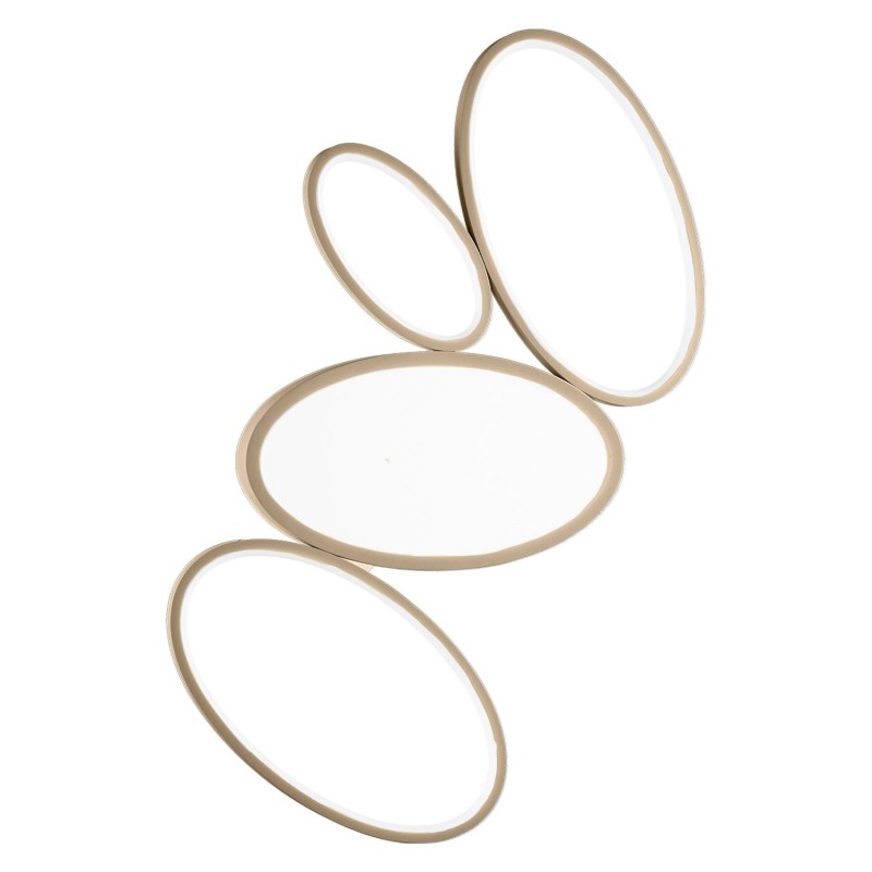 Rice M Soffitto - Ondaluce