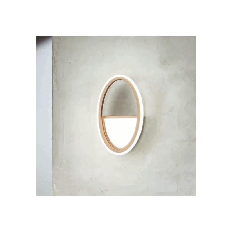 Rice Parete - Ondaluce